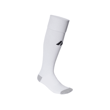 CALCETAS DE FUTBOL ADIDAS MILANO 23 IB7813 - 1