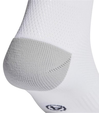 CALCETAS DE FUTBOL ADIDAS MILANO 23 IB7813 - 2