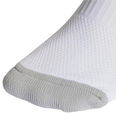 CALCETAS DE FUTBOL ADIDAS MILANO 23 IB7813 - 3