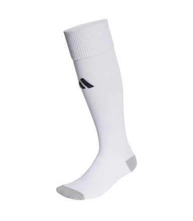 CALCETAS DE FUTBOL ADIDAS MILANO 23 IB7813 - 4