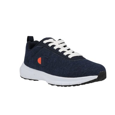 ZAPATILLA CHAMPION TALO CA100024W - 1