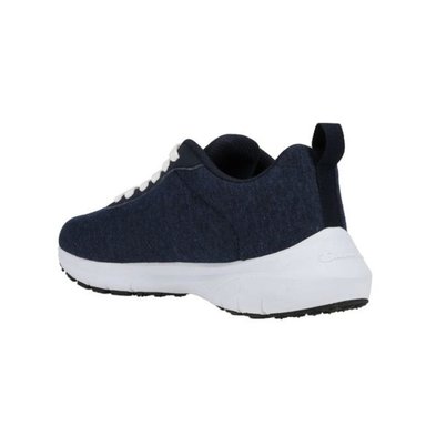 ZAPATILLA CHAMPION TALO CA100024W - 2