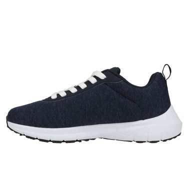 ZAPATILLA CHAMPION TALO CA100024W - 3