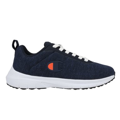 ZAPATILLA CHAMPION TALO CA100024W - 5