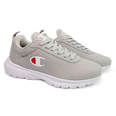 ZAPATILLA CHAMPION TALOS CP101202W - 1