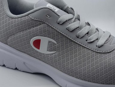 ZAPATILLA CHAMPION TALOS CP101202W - 4