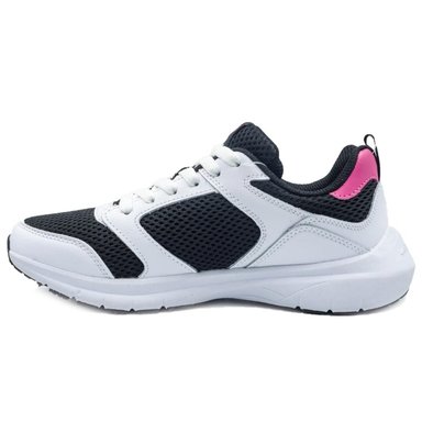 ZAPATILLA CHAMPION VIGOR BLANCO CP101212W - 2