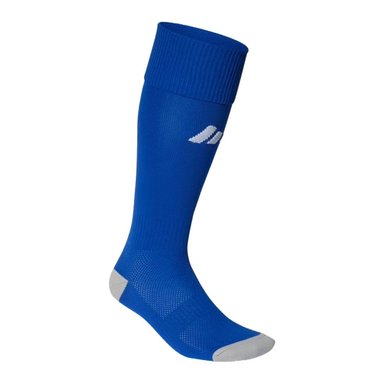 CALCETAS DE FUTBOL ADIDAS MILANO 23 IB7818 - 1