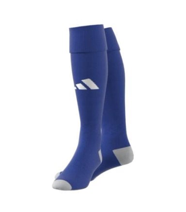 CALCETAS DE FUTBOL ADIDAS MILANO 23 IB7818 - 2