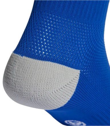 CALCETAS DE FUTBOL ADIDAS MILANO 23 IB7818 - 3