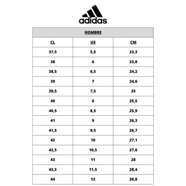 CALCETAS DE FUTBOL ADIDAS MILANO 23 IB7818 - 4