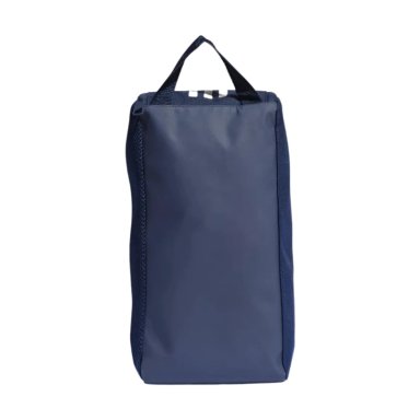 BOLSO PARA ZAPATOS DE FUTBOL TIRO LEAGUE AZUL | IB8647 - 2