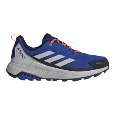 ZAPATILLAS ADIDAS TERREX ANYLANDER RAIN.RDY AZUL | IH3553 - 1