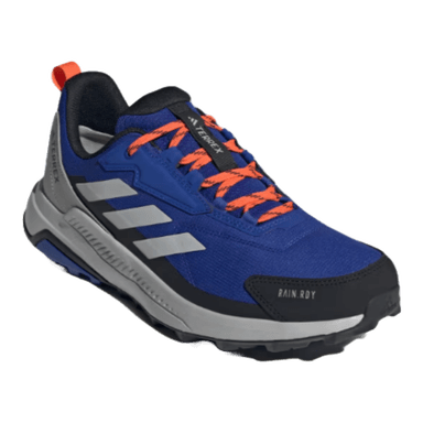ZAPATILLAS ADIDAS TERREX ANYLANDER RAIN.RDY AZUL | IH3553 - 2
