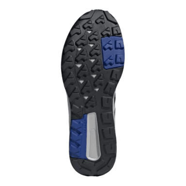 ZAPATILLAS ADIDAS TERREX ANYLANDER RAIN.RDY AZUL | IH3553 - 3