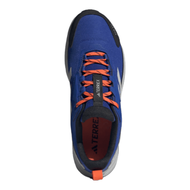 ZAPATILLAS ADIDAS TERREX ANYLANDER RAIN.RDY AZUL | IH3553 - 4