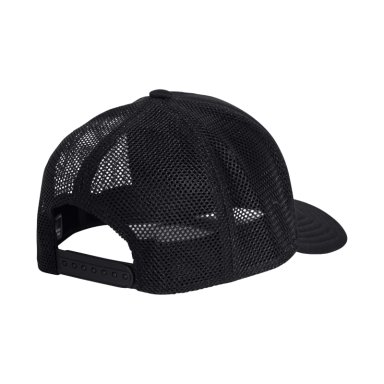 GORRO ADIDAS NEGRO SNAP TRUCK JE5658 - 2