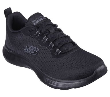 ZAPATILLAS SKECHERS FLEX APPEAL 5.0 | 150201-BBK - 2