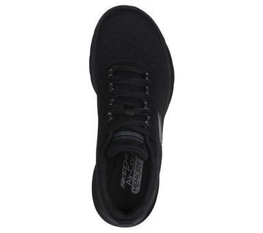 ZAPATILLAS SKECHERS FLEX APPEAL 5.0 | 150201-BBK - 3