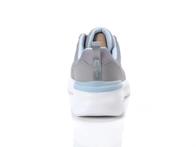 ZAPATILLAS SKECHERS AIR DYNAMIGHT 2.0 | 150370-GYLB - 3