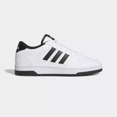 ZAPATILLAS ADIDAS BREAK START | JR3249 - 1