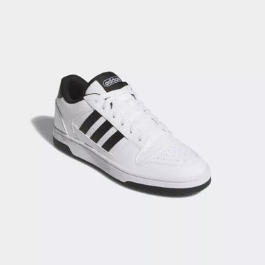 ZAPATILLAS ADIDAS BREAK START | JR3249 - 2