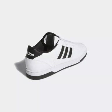 ZAPATILLAS ADIDAS BREAK START | JR3249 - 3