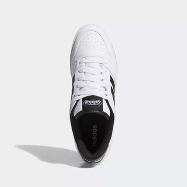 ZAPATILLAS ADIDAS BREAK START | JR3249 - 4