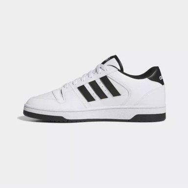 ZAPATILLAS ADIDAS BREAK START | JR3249 - 5