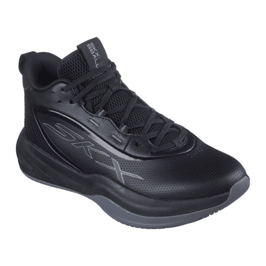 ZAPATILLAS SKECHERS SFX LEAGUE | 253010-BBK - 2