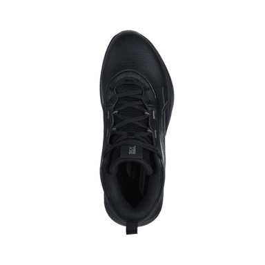 ZAPATILLAS SKECHERS SFX LEAGUE | 253010-BBK - 3