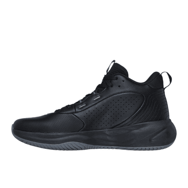 ZAPATILLAS SKECHERS SFX LEAGUE | 253010-BBK - 4