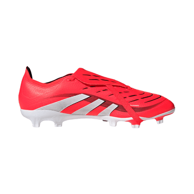 ZAPATILLAS DE FUTBOL ADIDAS PREDATOR ADULTO ID1319 - 1
