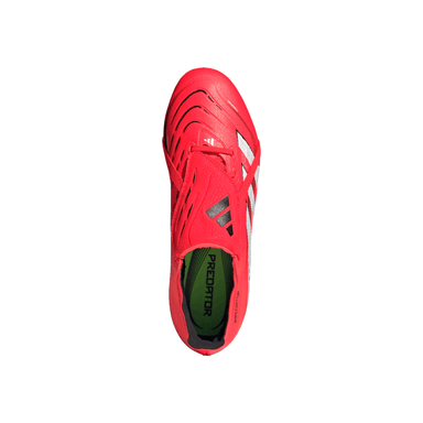 ZAPATILLAS DE FUTBOL ADIDAS PREDATOR ADULTO ID1319 - 2