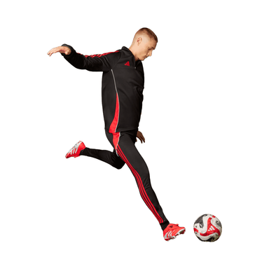 ZAPATILLAS DE FUTBOL ADIDAS PREDATOR ADULTO ID1319 - 3