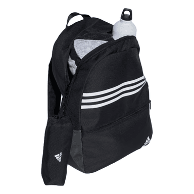 MOCHILA ADIDAS CLASSIC 3 TIRAS | IZ1895 - 2