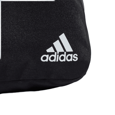 MOCHILA ADIDAS CLASSIC 3 TIRAS | IZ1895 - 3