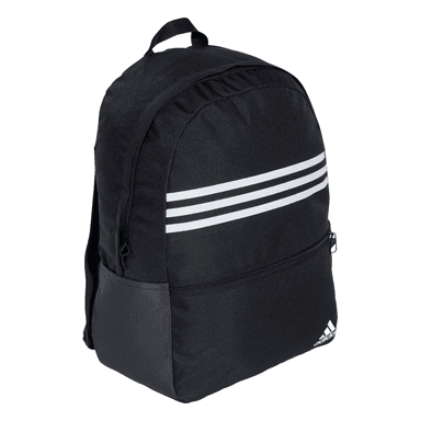 MOCHILA ADIDAS CLASSIC 3 TIRAS | IZ1895 - 4