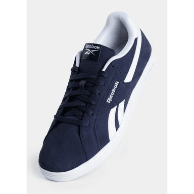 ZAPATILLAS REEBOK COURT RETRO | 100208930 - 3