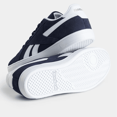 ZAPATILLAS REEBOK COURT RETRO | 100208930 - 5