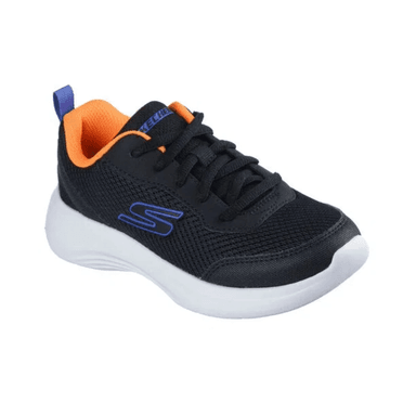 ZAPATILLAS SKECHERS SELECTORS | 403616L-BLK - 2