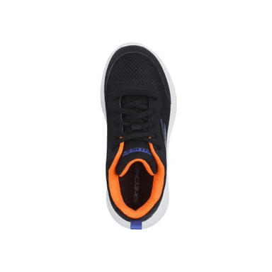 ZAPATILLAS SKECHERS SELECTORS | 403616L-BLK - 3