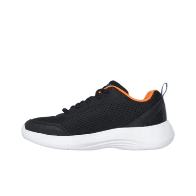 ZAPATILLAS SKECHERS SELECTORS | 403616L-BLK - 4