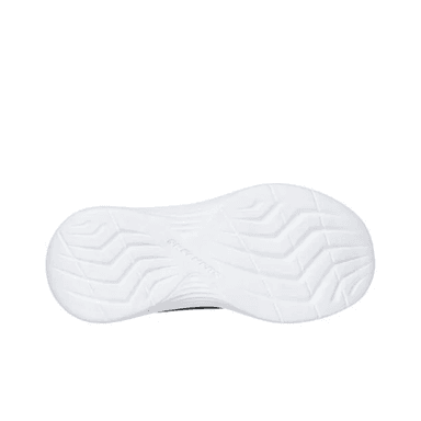 ZAPATILLAS SKECHERS SELECTORS | 403616L-BLK - 5