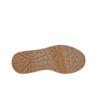 ZAPATILLAS SKECHERS UNO RETRO GROOVE | 403659L-WGRD - 5