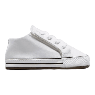ZAPATILLAS CONVERSE CHUCK TAYLOR INFANTIL 865157C-102 - 1