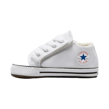ZAPATILLAS CONVERSE CHUCK TAYLOR INFANTIL 865157C-102 - 2