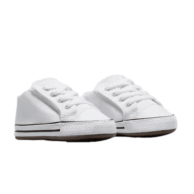 ZAPATILLAS CONVERSE CHUCK TAYLOR INFANTIL 865157C-102 - 3