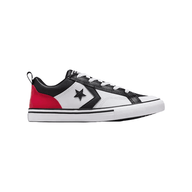 ZAPATILLAS CONVERSE PRO BLAZE INFANTIL A10740C-001 - 1