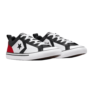 ZAPATILLAS CONVERSE PRO BLAZE INFANTIL A10740C-001 - 4